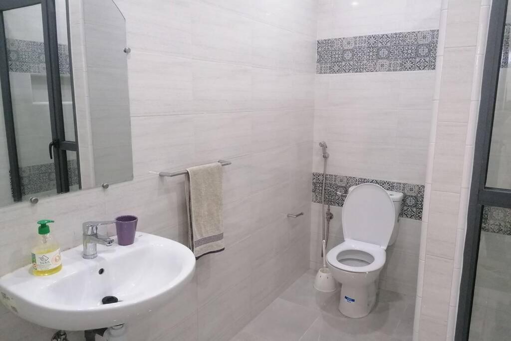 Zak Appartement Essaouira Eksteriør bilde